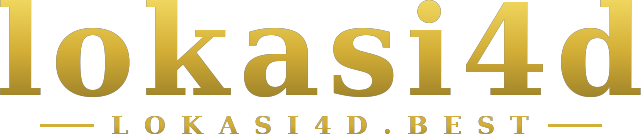 lokasi4d logo